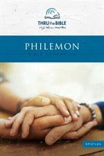 TTB-BC-Philemon