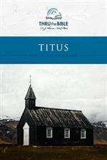 TTB-BC-Titus