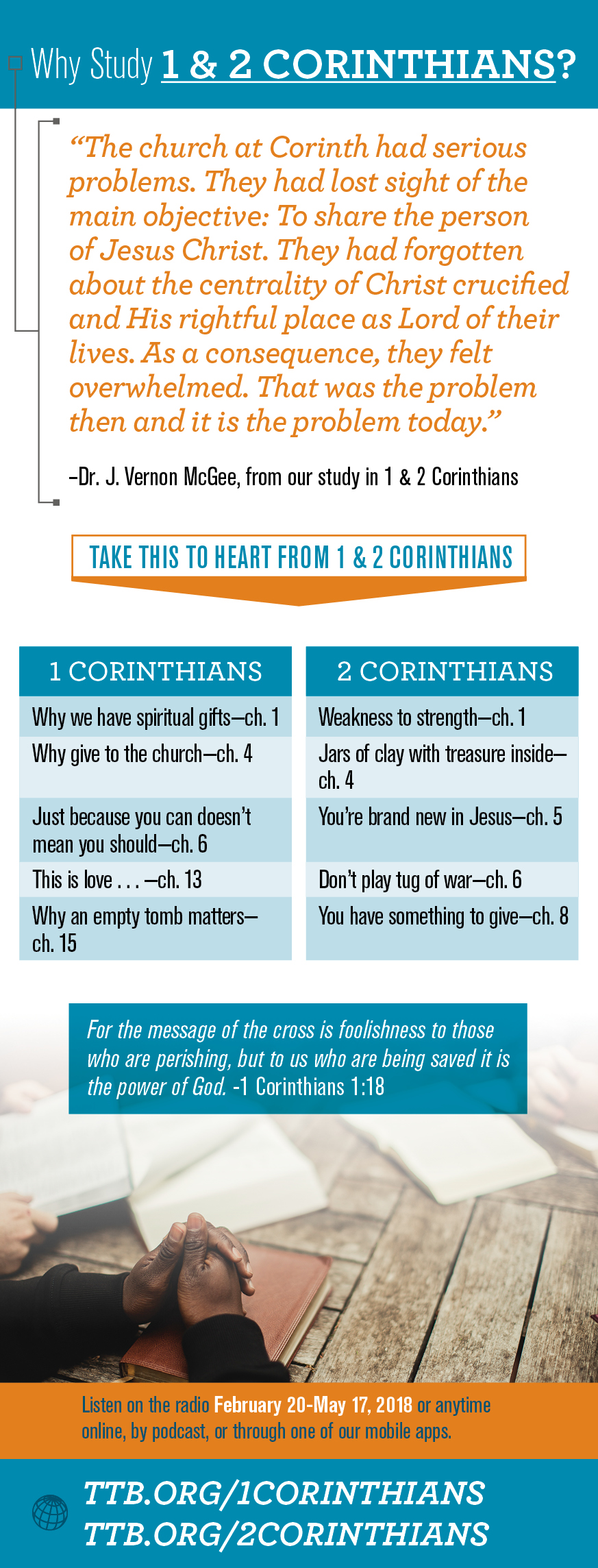 Download Dr McGees Beautiful Sermon On 1 Corinthians 13 The Greatest Of These Is Love Download Dr McGees Beautiful Sermon On 1 Corinthians 13 The Greatest Of These Is Love
