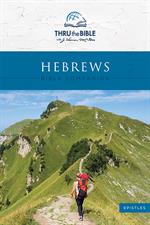 TTB-BC-Hebrews