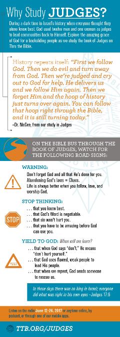 Why Study Judges Why Study Judges