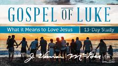 Gospel of Luke_large Gospel of Luke_large