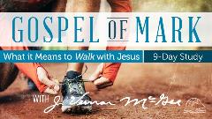 Gospel of Mark_large Gospel of Mark_large