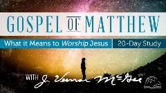 Gospel of Matthew_large Gospel of Matthew_large