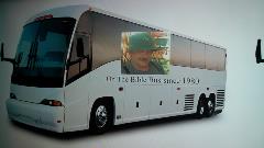 biblebus