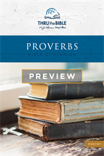 Proverbs BC_preview