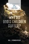 Why Do Gods Children Suffer booklet cover