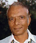 Gujarati_Desai