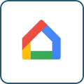 Google-Home-logo