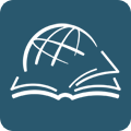 TWR-global-app-logo