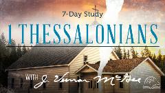 1 Thessalonians_large