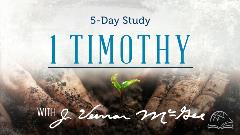 1 Timothy_large