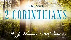 2 Corinthians_large