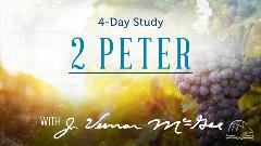 2 Peter_large