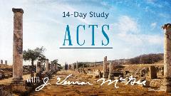 Acts_large Acts_large