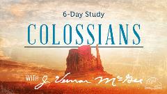 Colossians_large Colossians_large