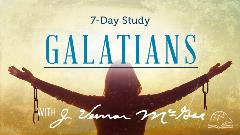 Galatians_large Galatians_large