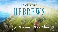 Hebrews_large