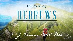 Hebrews_large Hebrews_large