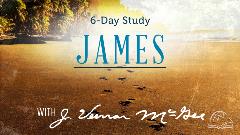 James_large James_large