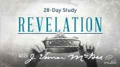 Revelation_large Revelation_large