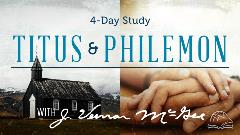 Titus-Philemon YV_large Titus-Philemon YV_large